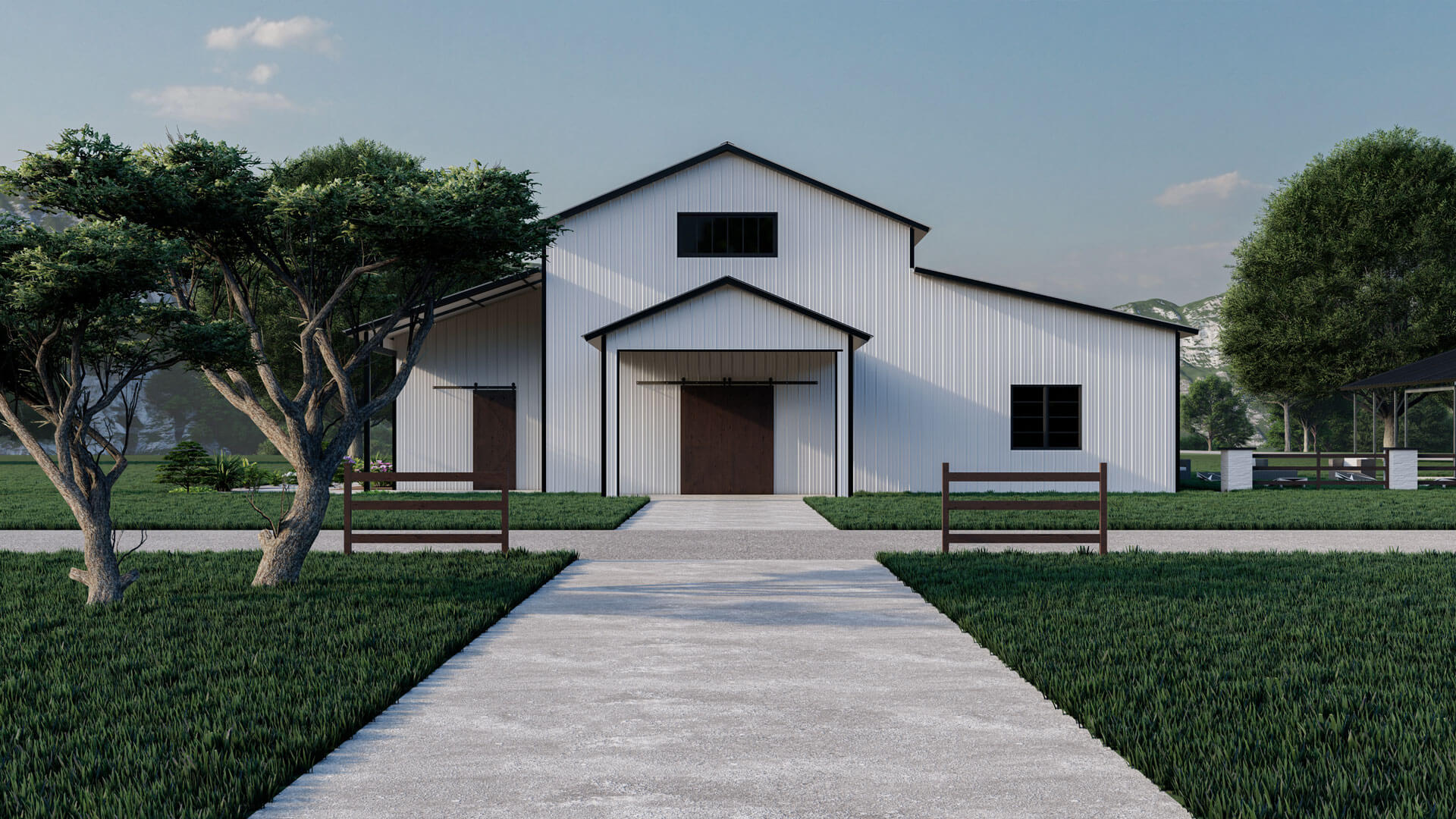 Wedding & Event Venues — photo 9